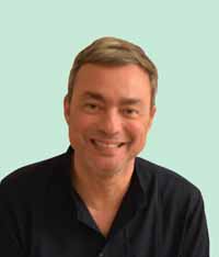 Mobile Massage Therapy Surrey - Founder