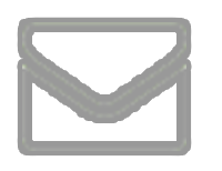 Mobile Massage Therapy Surrey - Email